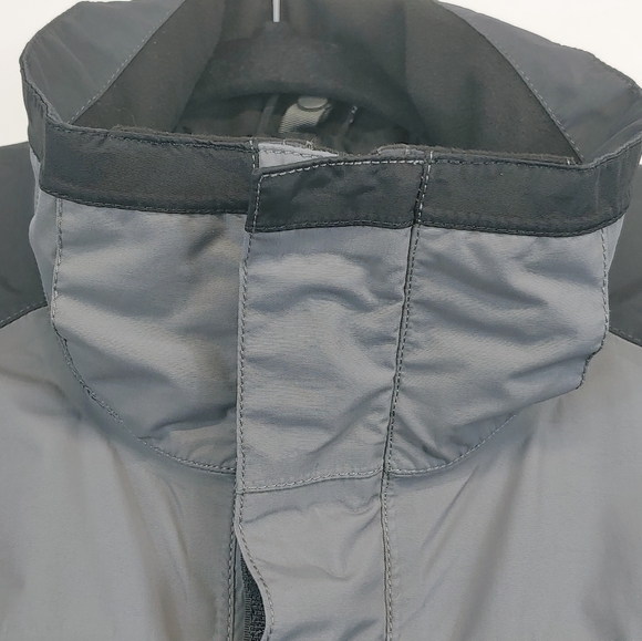 SEE NEW LISTING Men's The North Face Hyvent Waterproof Jacket - Picture 8 of 13